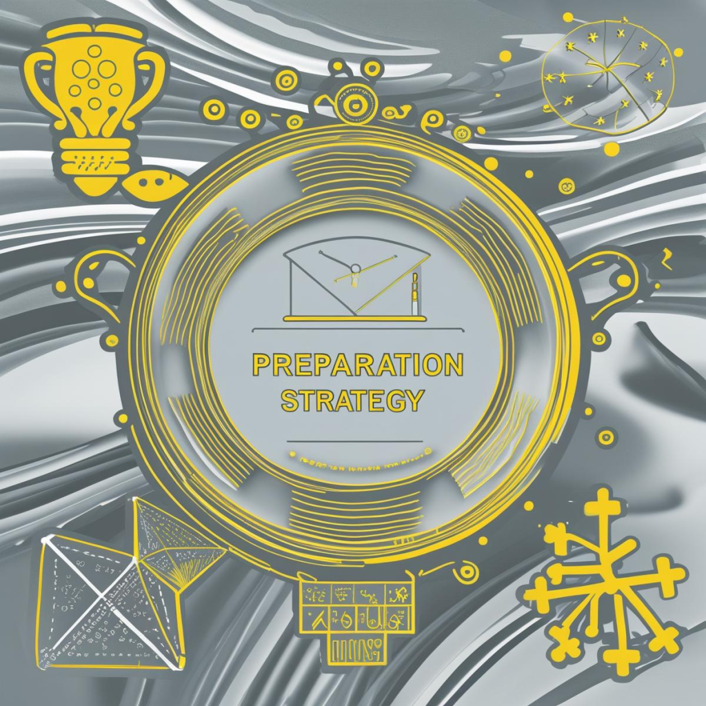The 8-Step IGCSE Preparation Strategy