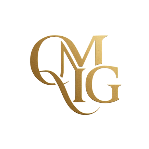 Quantu-IG