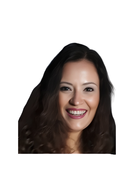 Dr. Haidy Nabil