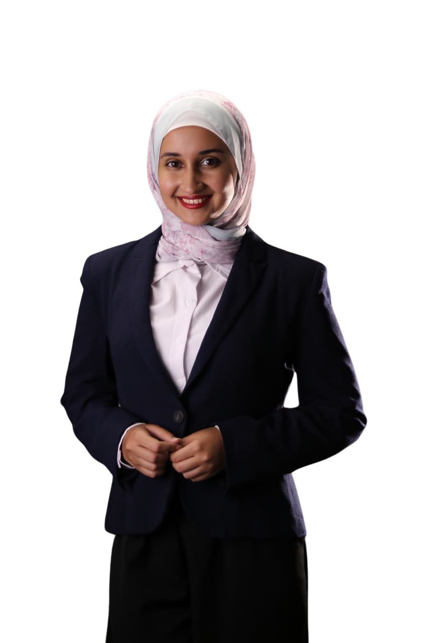 Dr. Farah Abd AL Raof