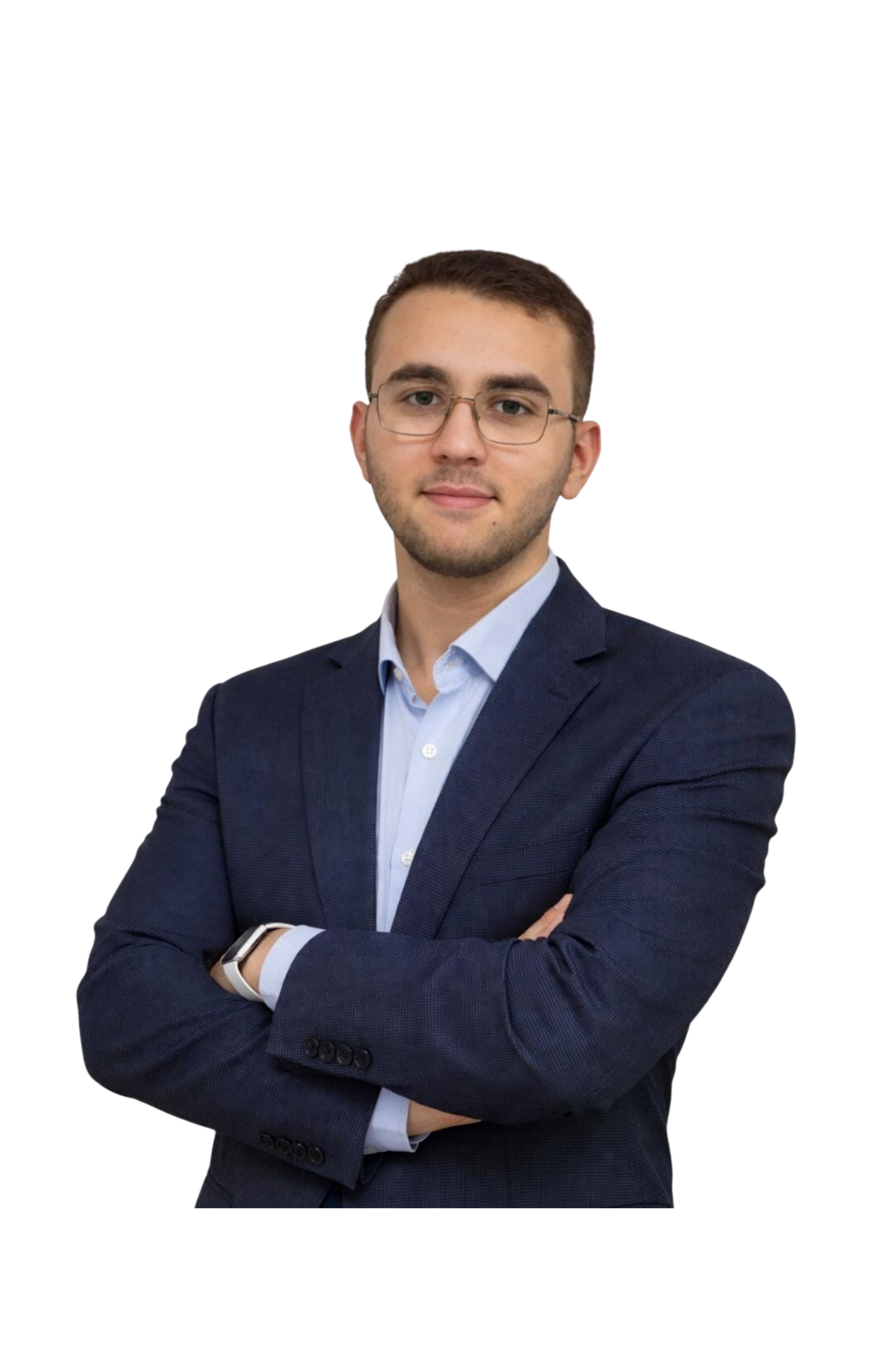yahia ayman