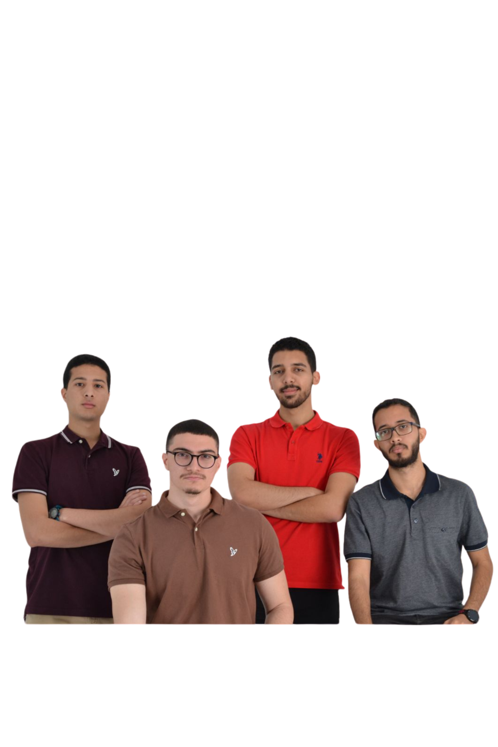 CS Titans