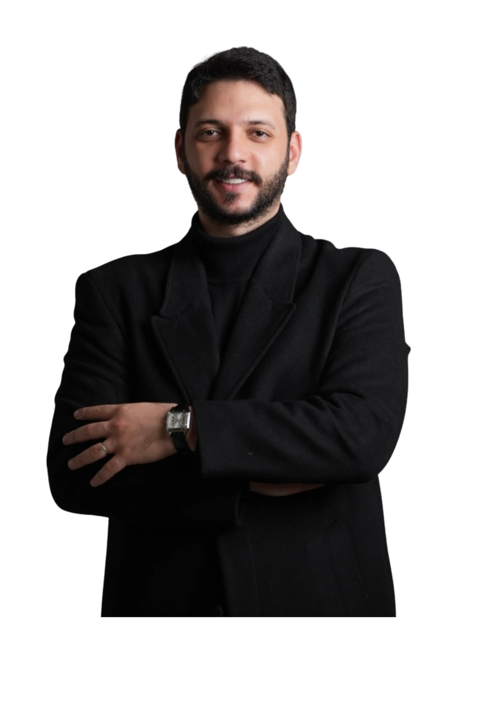 Eng. Walid Hamza
