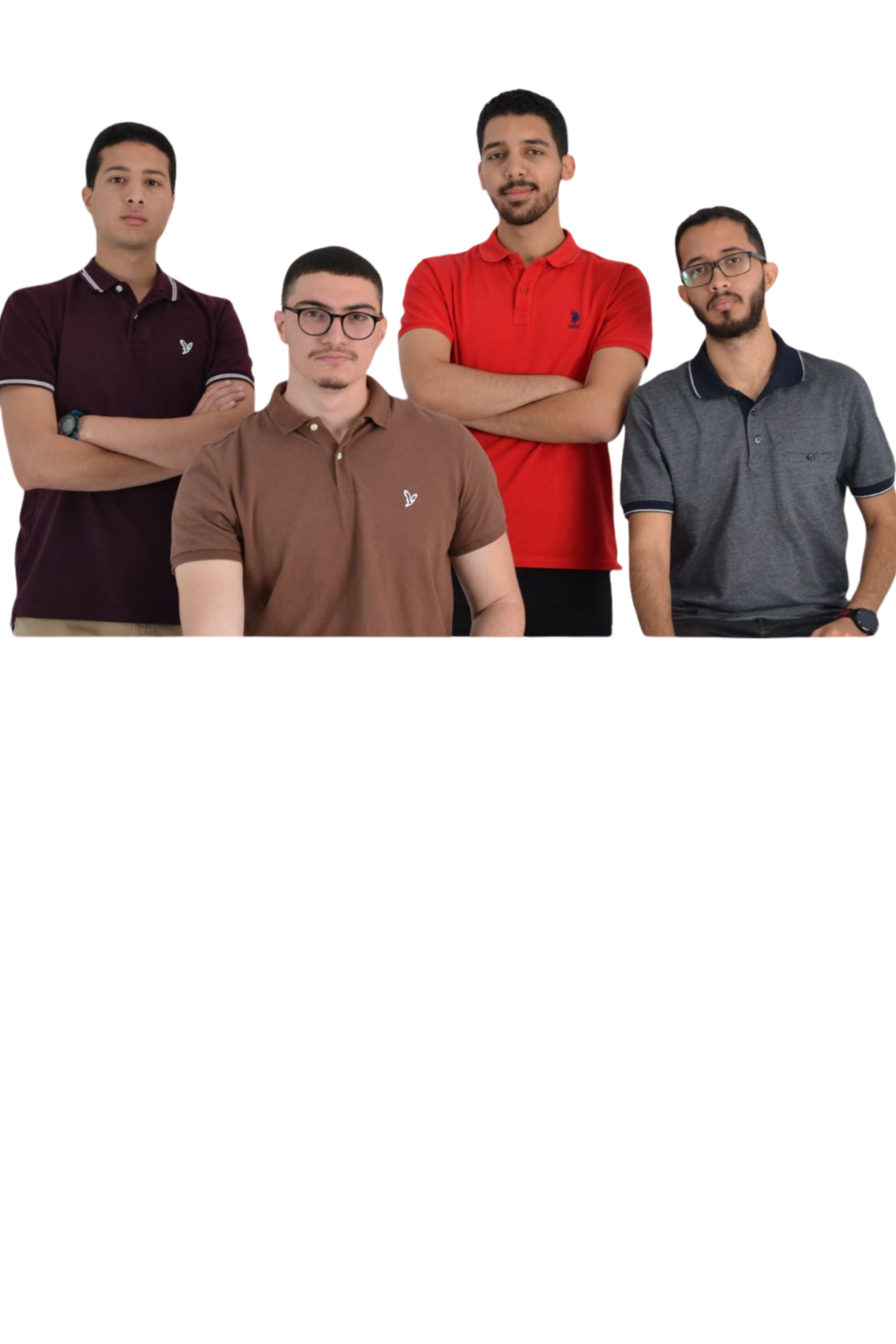 CS Titans
